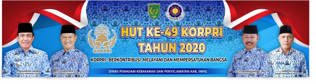 Samping Kiri