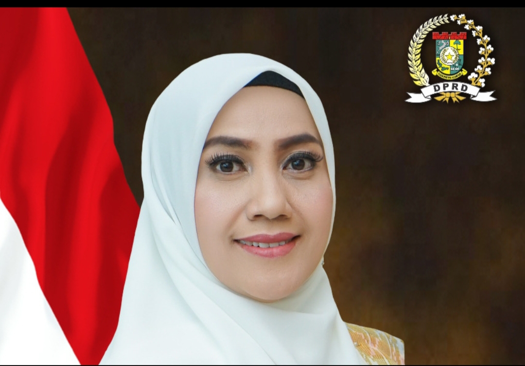 Jika Belum Vaksin, Siswa di Kampar Tak Boleh Belajar Tetap Muka di Sekolah 