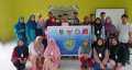 Pelatihan dan Pemberdayaan Forum Anak Desa Putri Sembilan