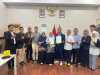 Perkuat Kualitas Calon Advokat, DPC IKADIN Pekanbaru Gelar PKPA Bersama Fakultas Hukum Universitas Riau