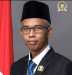 Fraksi Gerindra DPRD Kampar Minta Pemkab Optimalkan PAD dan Percepat Pemerataan Infrastruktur