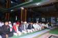 Wabup Bengkalis bersama Masyarakat Laksanakan Salat Idul Adha di Masjid Istiqomah