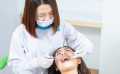 Berikut Syarat Pengajuan Izin Praktik Tukang Gigi di DPMPTSP Kabupaten Indragiri Hilir