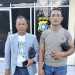 Heboh di Tapung Hilir Belasan Pria Datangi Kebun Sawit dan Bawa Warga ke Polres Kampar Polisi Hadang di Tengah Jalan