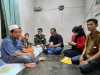 Fasilitasi kebutuhan medis Balita Gizi Buruk, Dinas Sosial Kampar sambangi rumah Arjun