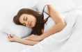 Studi Kesehatan, Orang yang Tidur Siang Lebih dari 30 Menit Berisiko Obesitas dan Hipertensi