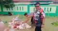 Idul Adha 1447 H, Arjuna Petro Gas Indonesia Bagikan Dua Sapi Qurban 120 Kg