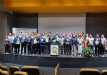 Konservasi Gajah PHR Mendunia, Raih Green World Environment Awards 2024 di Brasil