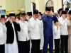 Bupati Kampar Tunaikan Salat Idul Adha 1447 H di Masjid Al-Ihsan Islamic Center Bangkinang