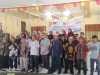 Rapat Gabungan Yayasan Himmatul Ummah Sumber Makmur Tetapkan Kepengurusan Baru