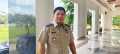 PT TKWL HGU Lahan Terlantar ATR/BPN Siak Temukan Indikasinya