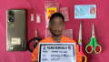 Diduga Kurir Sabu, Seorang Mahasiswa di Bengkalis Ditangkap Polisi
