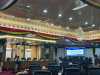 Paripurna LKPj 2025 Rampung, DPRD Kampar Tegaskan Komitmen Pengawasan dan Perbaikan Kinerja Pemda