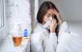 Ini Cara Membedakan Flu Biasa dengan Flu Covid-19 yang Harus Anda Ketahui