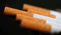 Kenaikan Cukai, Harga Rokok Dipastikan Naik Tahun Depan