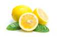 Kaya Manfaat, Ternyata Lemon Sangat Ampuh Mengatasi Ketombe